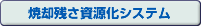 灰水洗システムへのリンク