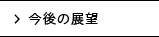 今後の展望