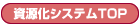 資源化システムTOP