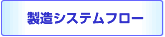 製造システムフロー