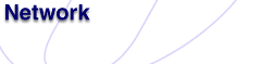 Network
