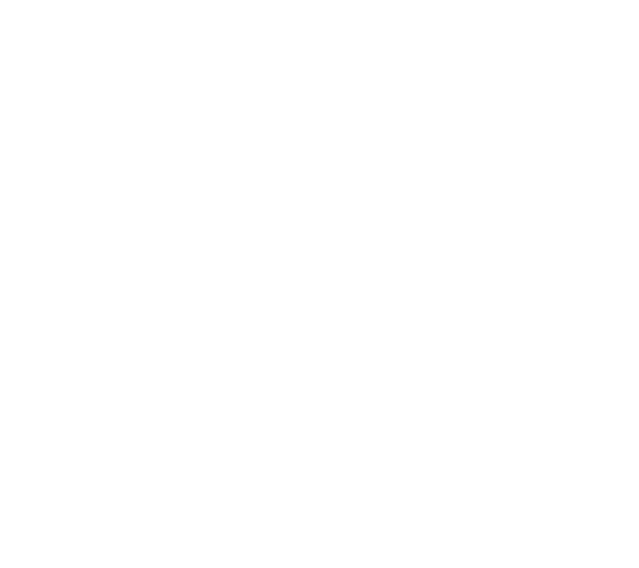 資源循環:セメント製造から街づくりへ、そして廃棄物が再びセメントの原燃料へ