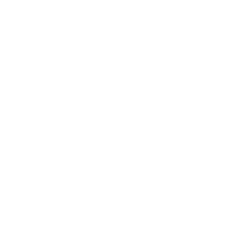 セメント製造1tに廃棄物約400kg使用