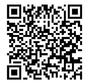 Download from App Store