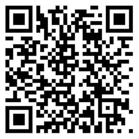 Request Printed Copy Form QR Code