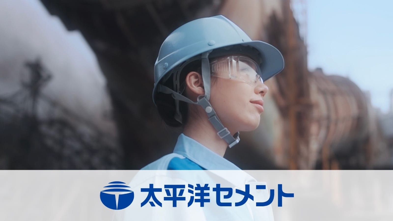 ブランドムービー