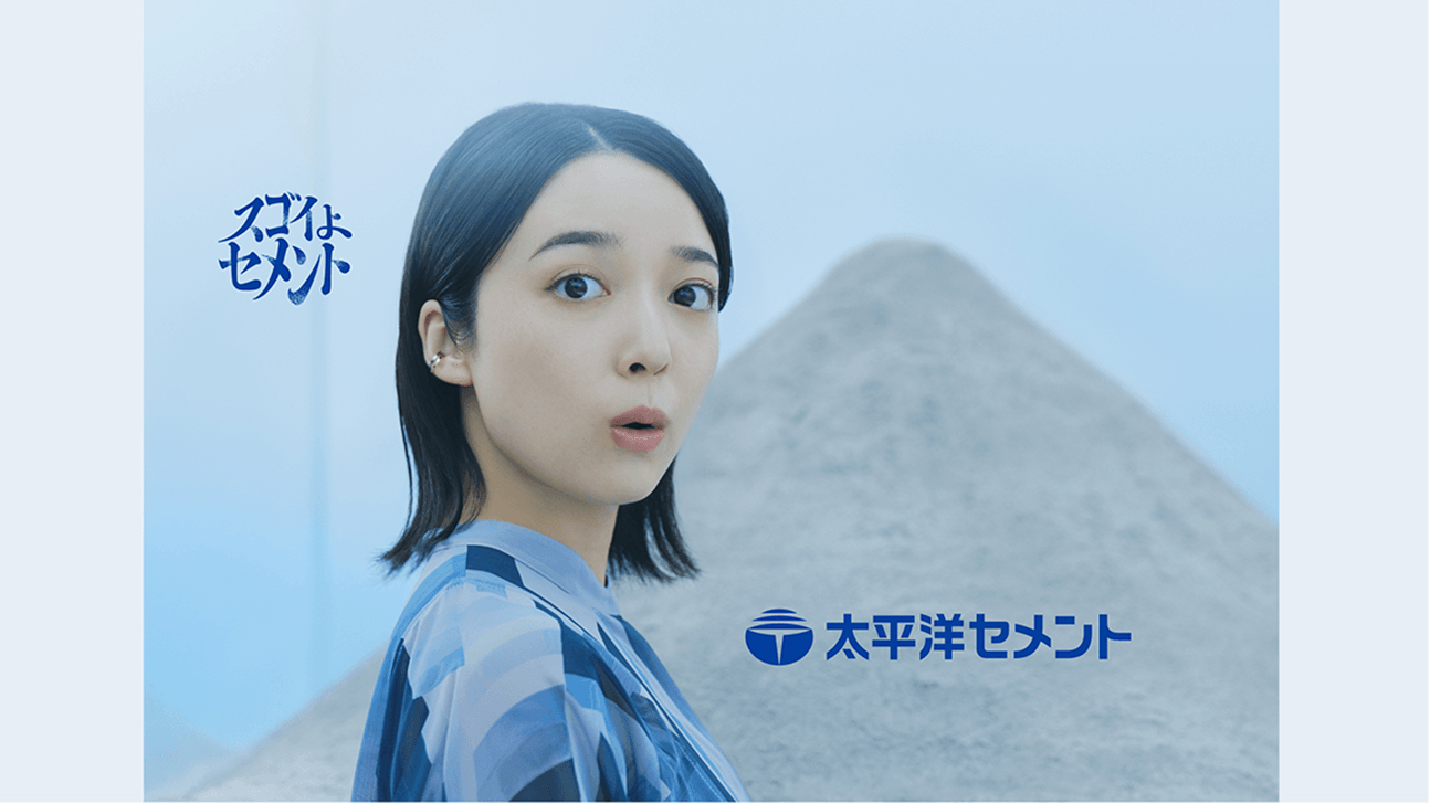 GR第1弾