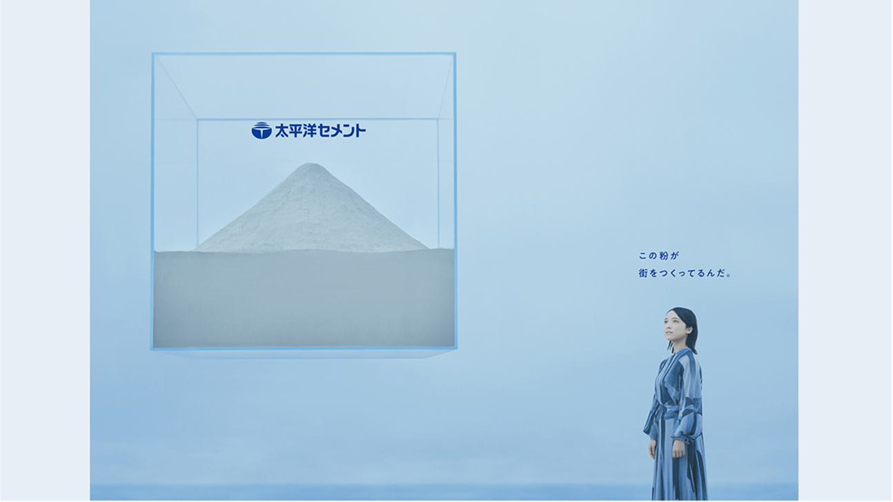 GR第1弾