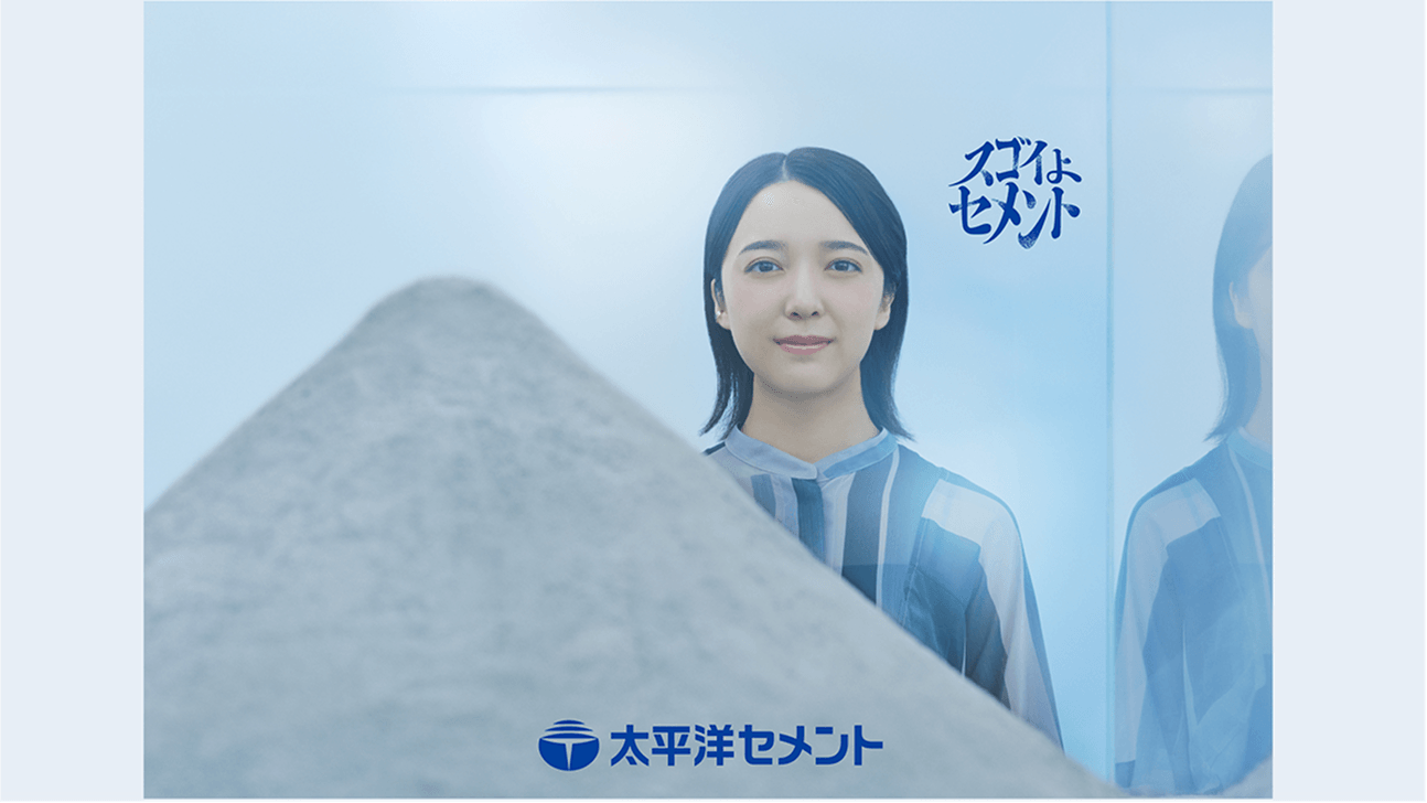 GR第1弾