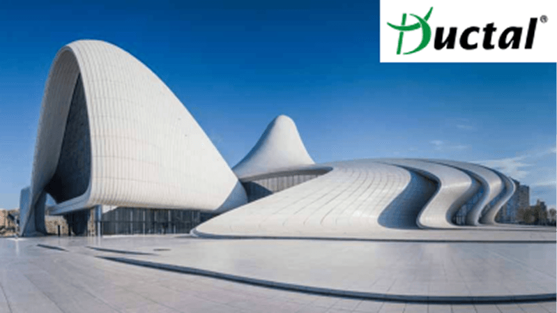 Ductal&reg;