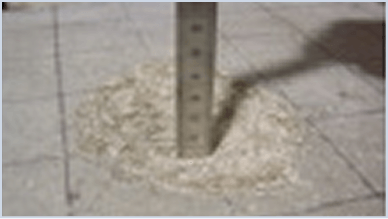 Ductal® FM