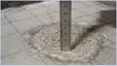 Ductal® FO