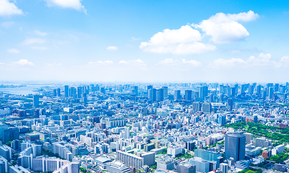 6中期経営計画