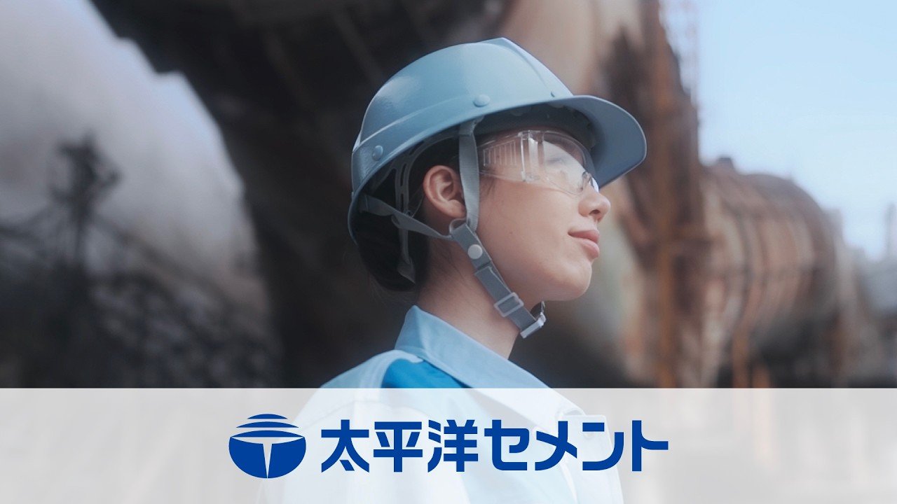 Brand Movie