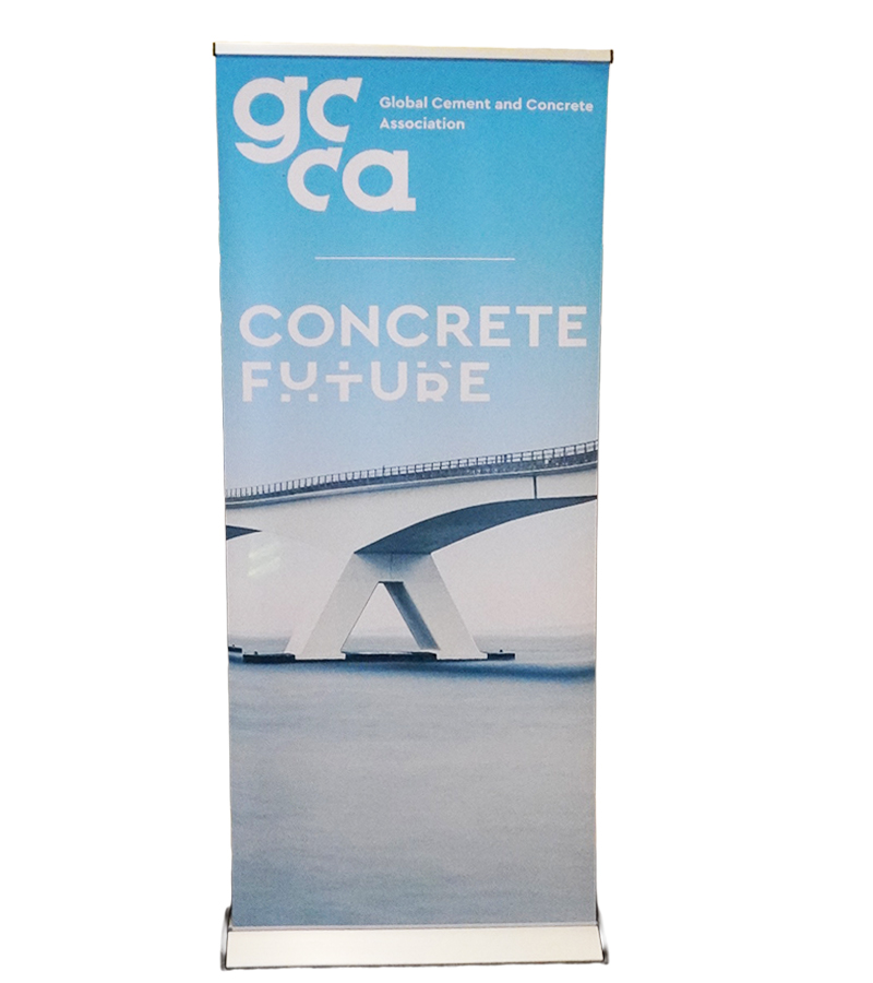 image: Towards Value Creation