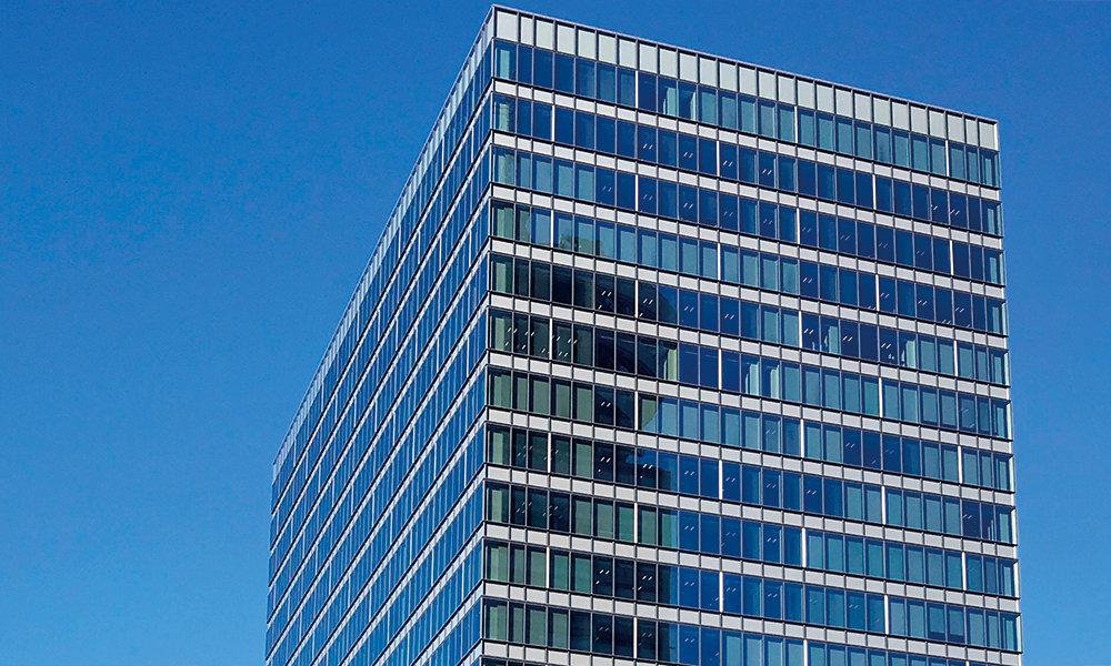 Corporate Governance