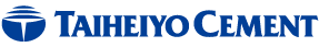 taiheiyo-cement-logo