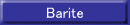 Click to Barite