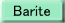 Click to Barite