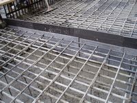 Underground formwork (shortens construction time) ( thk:10mm/Chiba)