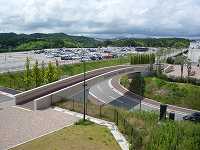 Hyogo (bridge length: 27.4m)