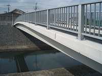 Saitama (bridge length: 38.2m)