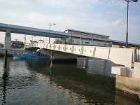 Kanagawa (bridge length: 59.0m)