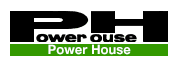 Power House