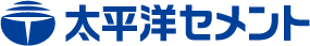 taiheiyo-cement-logo