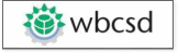 ＷＢＣＳＤセメント産業部会へのリンク