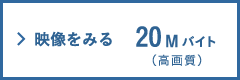 映像をみる　20Mバイト(高画質)