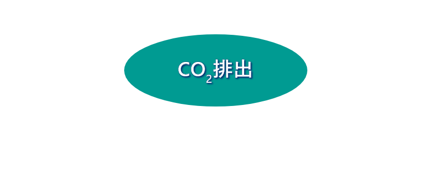 ゼロカーボン・セメントの実現に向けて