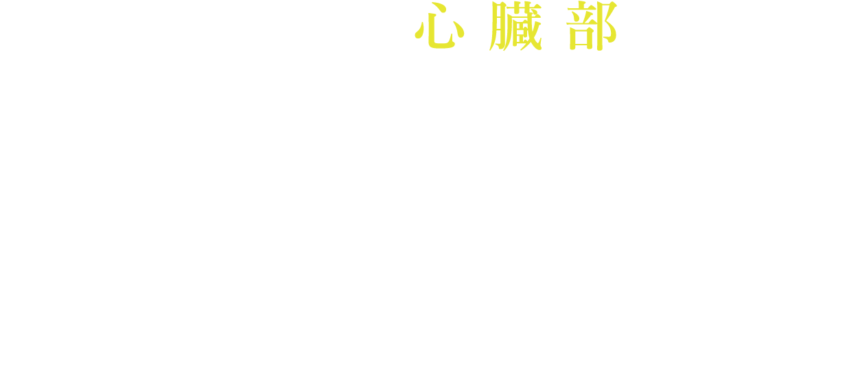 業界トップの心臓部を探る。TAIHEIYO INTERNSHIP