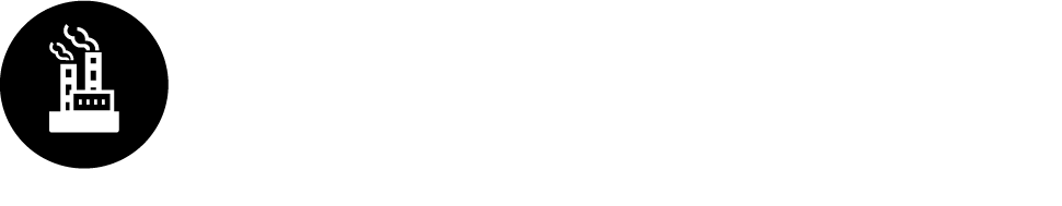 インターンプログラム