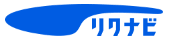 リクナビ2027