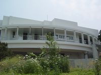 ダクタルルーバー(沖縄県)塗装等