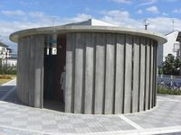 ダクタルルーバー(福岡県)