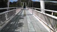 ダクタルデッキ(沖縄県)