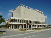 アマサード部材(沖縄県)