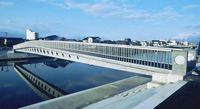 山形県(橋長:50.2m)