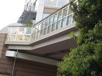 東京都(橋長:21m)