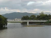福岡県（橋長：81.2m）