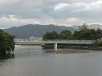 福岡県(橋長:81.2m)