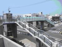愛知県(橋長:28.0m)