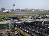 東京都(橋長:48m)