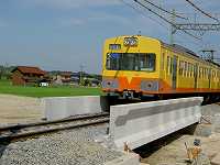 三重県(橋長:15.86m)