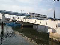 神奈川県(橋長:59m)