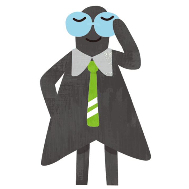 フライアッシュセメント