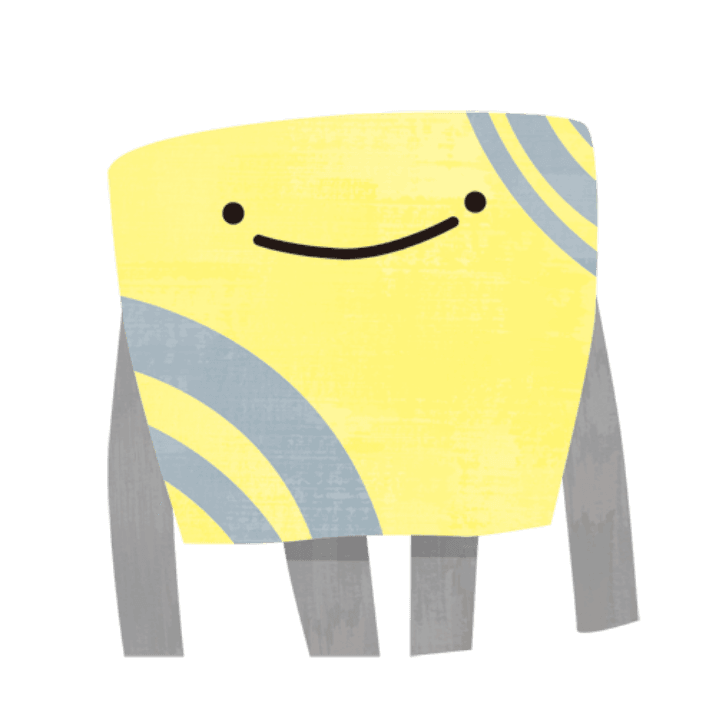 普通ポルトランドセメント