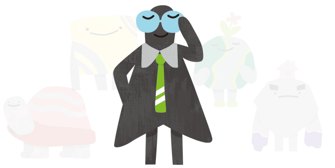 フライアッシュ